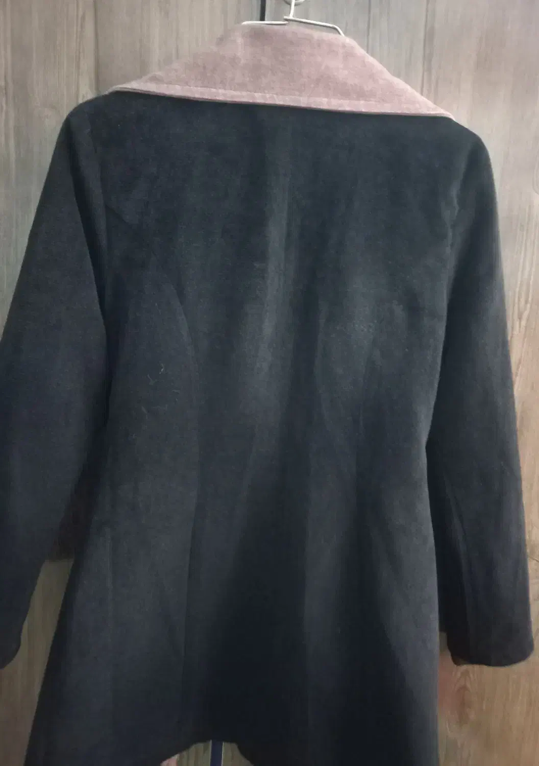 لباس ها درحدنو|لباس|گنبد کاووس, |دیوار