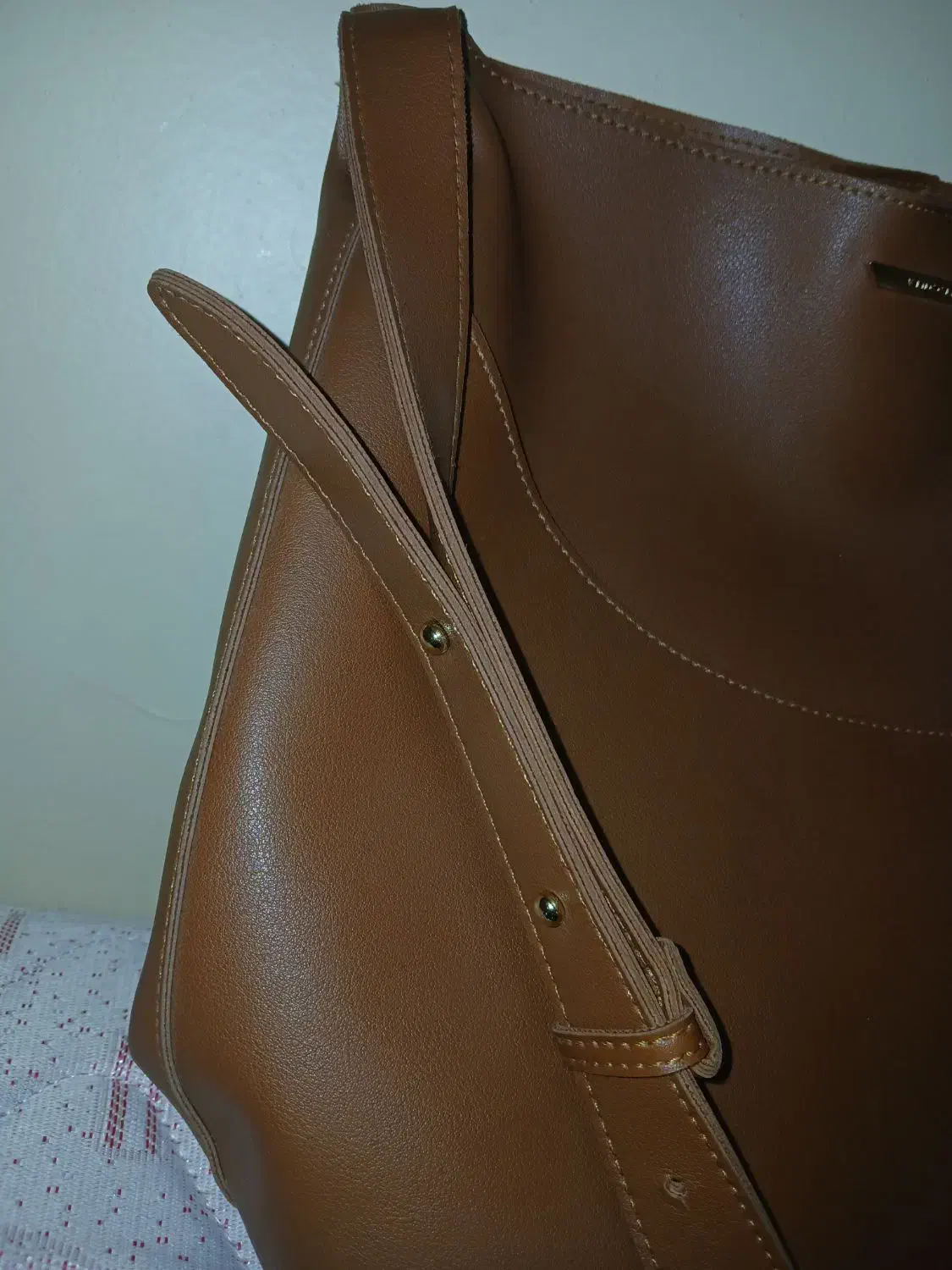 کیف خرجی|کیف، کفش، کمربند|قم, شهرک مهدیه|دیوار