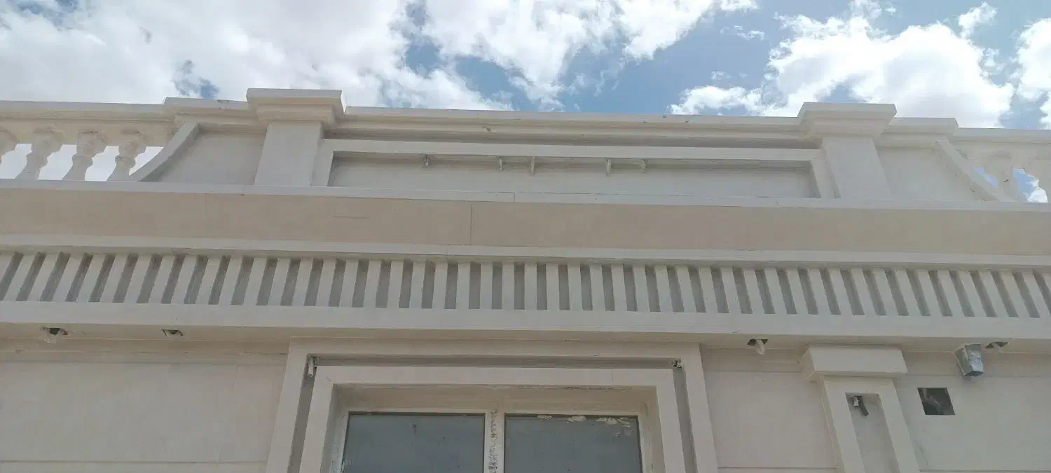 استاد کاشی کار|خدمات پیشه و مهارت|خواف, |دیوار