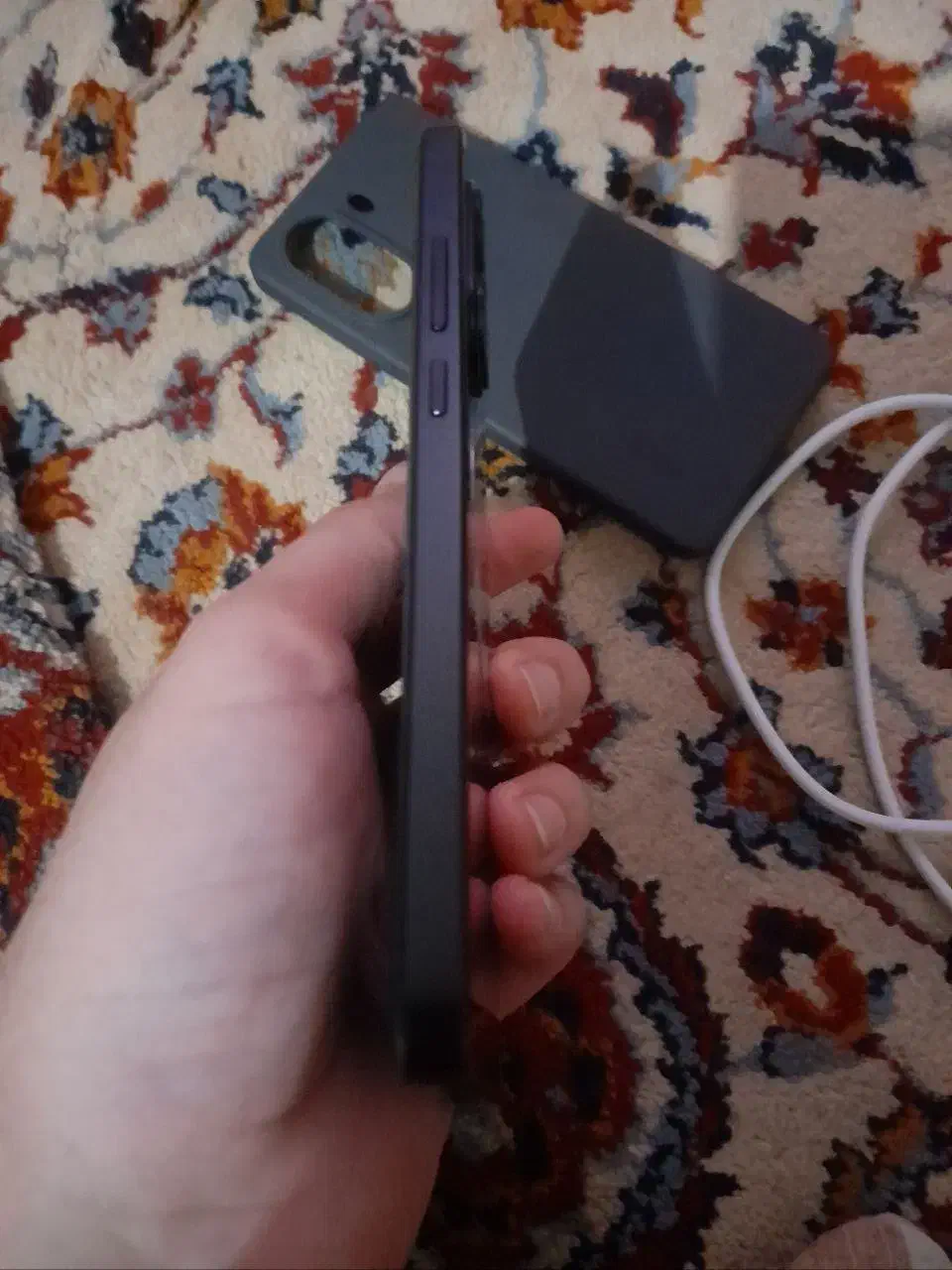 pocox7pro شیائومی|موبایل|خرمآباد (تنکابن), |دیوار