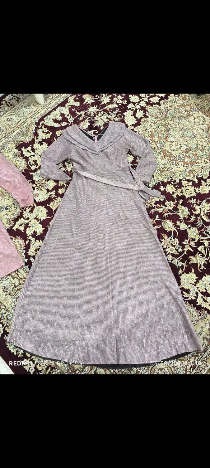 لباس مجلسی|لباس|املش, |دیوار