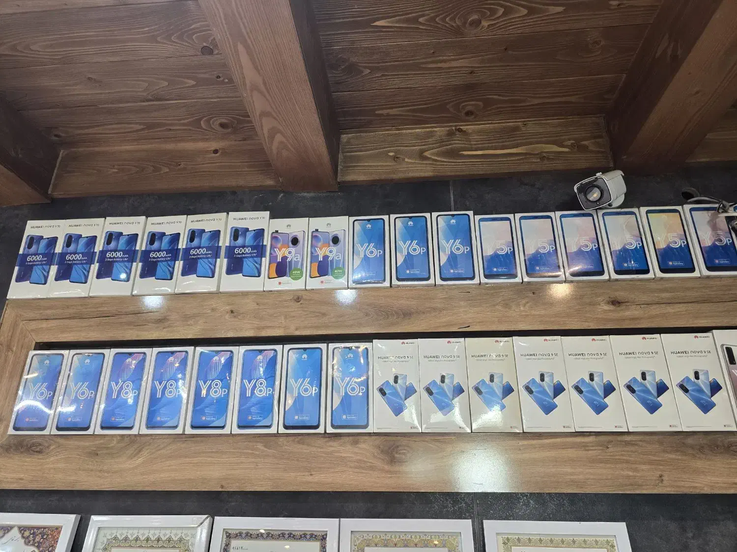 فروش قاب موبایل یکجا|لوازم جانبی موبایل و تبلت|گرگان, |دیوار