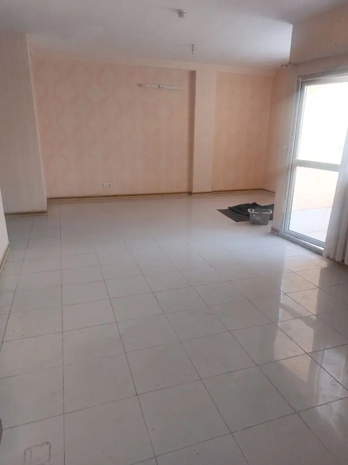 واحد مسکن مهر پارکینگ دار|فروش آپارتمان|کاشان, شهرک خاتم الانبیا (مسکن ملی کاشان)|دیوار