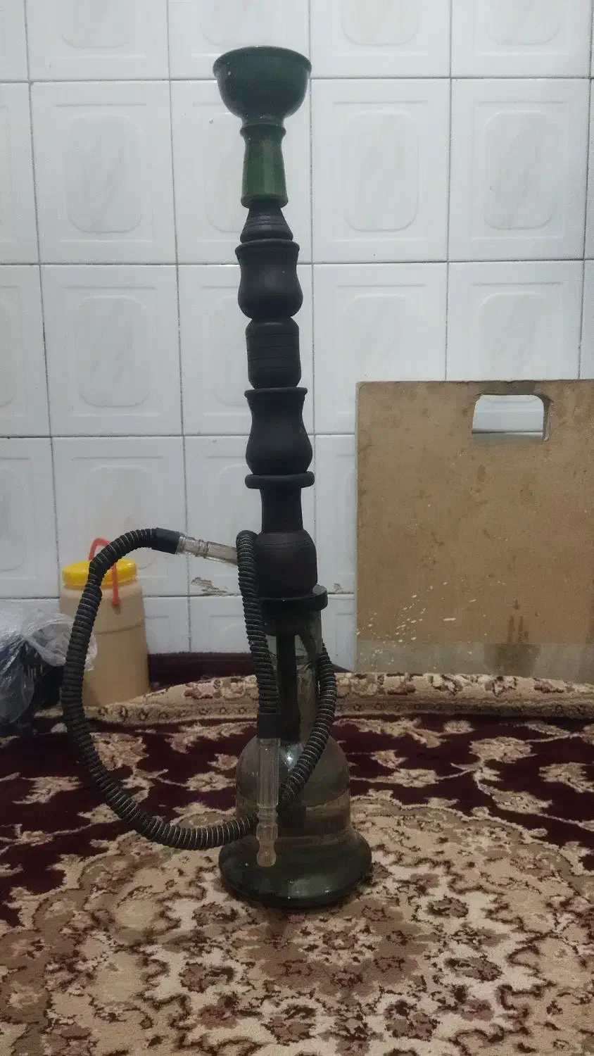 750|کافی‌شاپ و رستوران|زابل, |دیوار