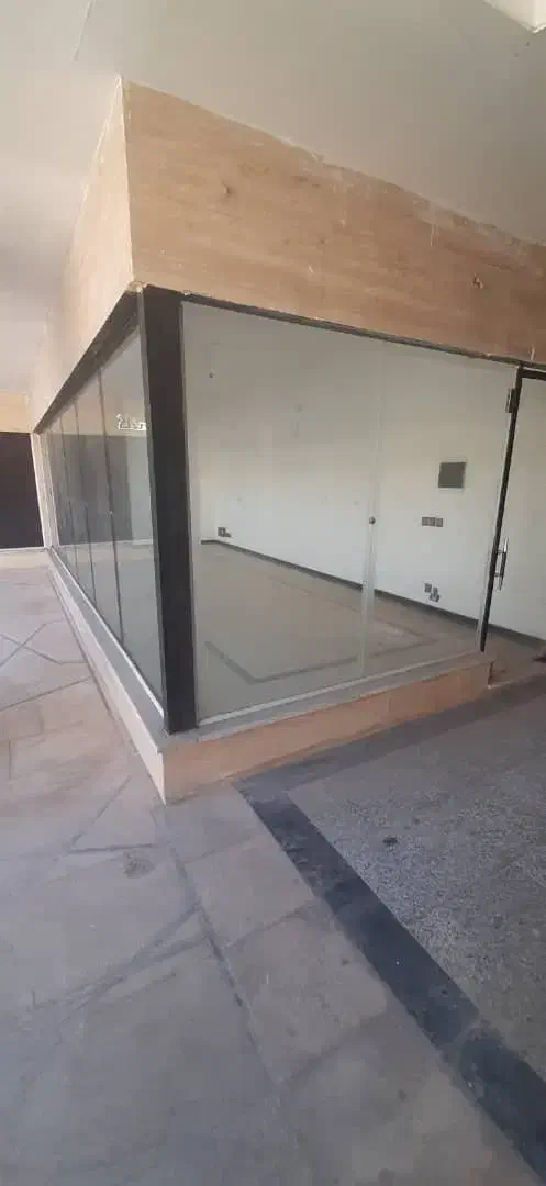 فروش فوری مغازه تجاری در شهرضا ، میدان باغملی|فروش مغازه و غرفه|شهرضا, |دیوار