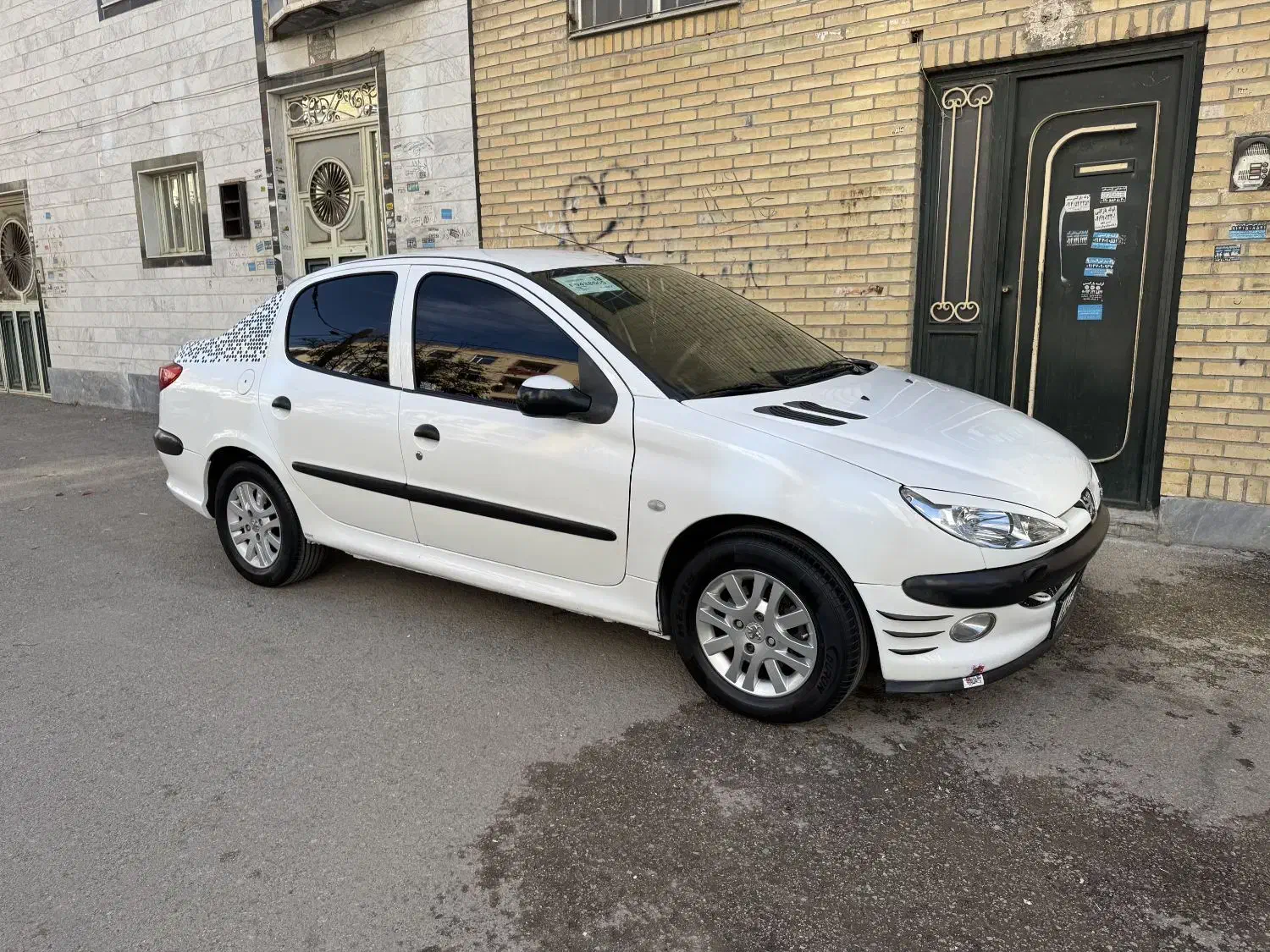 اس دی مدل 90|خودرو سواری و وانت|اردبیل, |دیوار