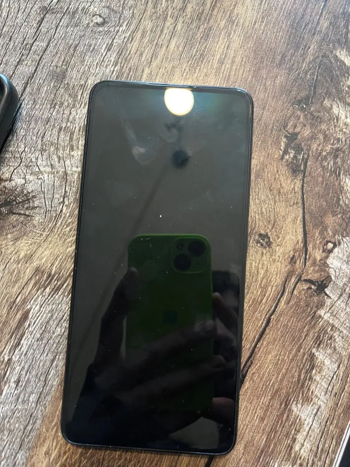 گوشی|موبایل|چرداول, |دیوار