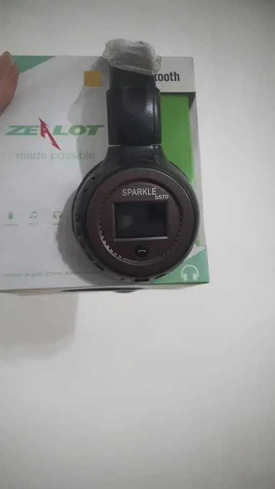 هدفون|لوازم جانبی موبایل و تبلت|قیدار, |دیوار