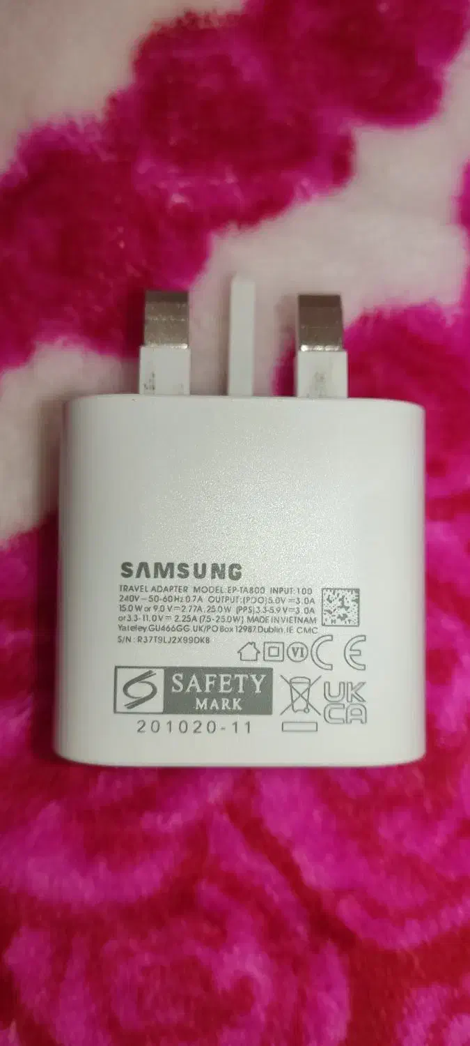 کله شارژر|لوازم جانبی موبایل و تبلت|سرپل ذهاب, |دیوار