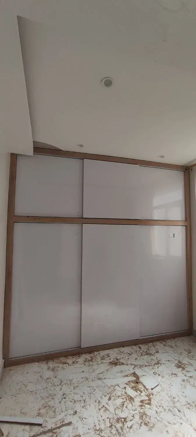 ساخت انواع کابینت کمد دیواری میز تلوزیون|میز تلویزیون|اهواز, کمپلو شمالی|دیوار