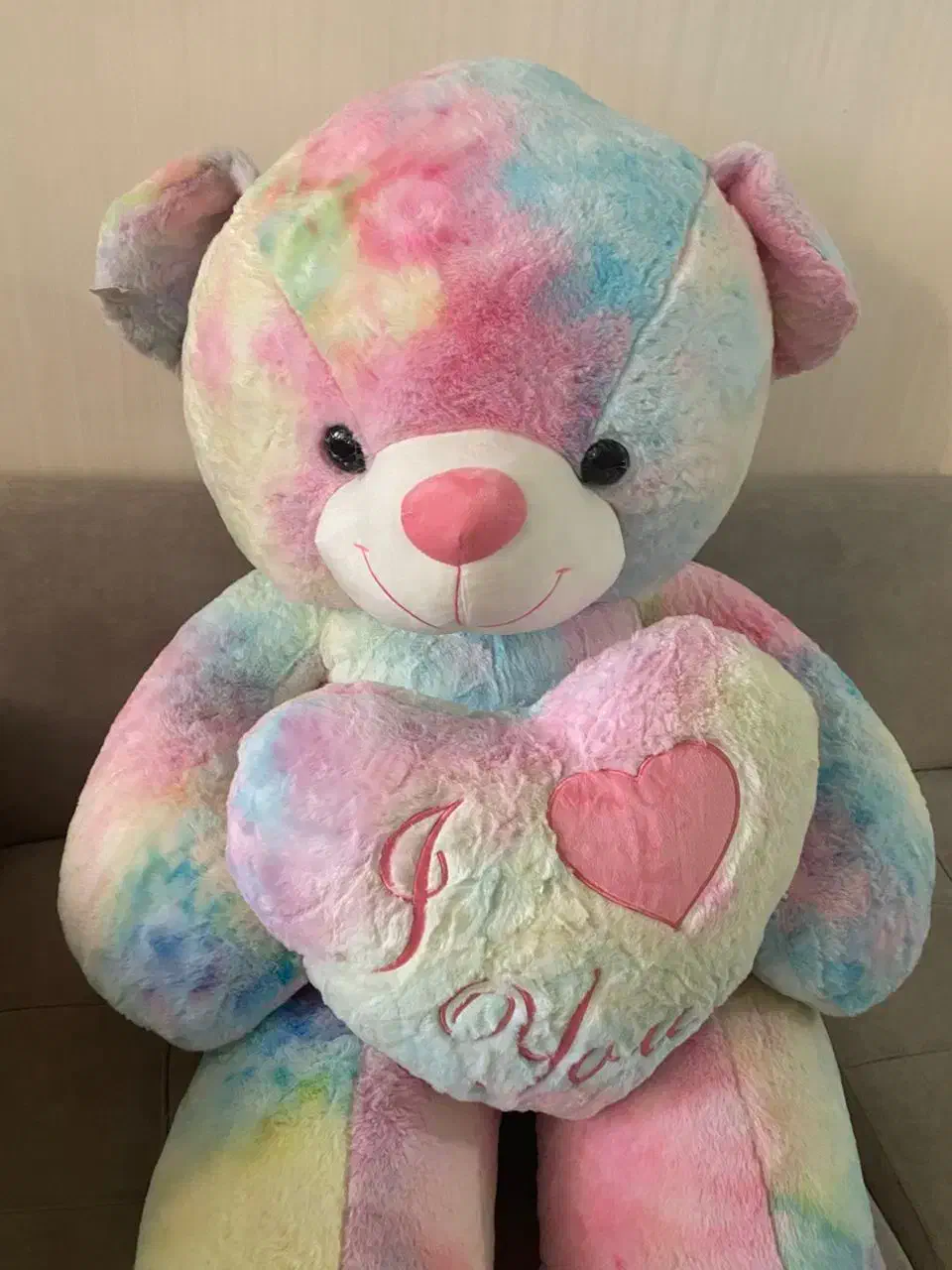 شاخسین نو|اسباب‌بازی بچه|بوشهر, |دیوار