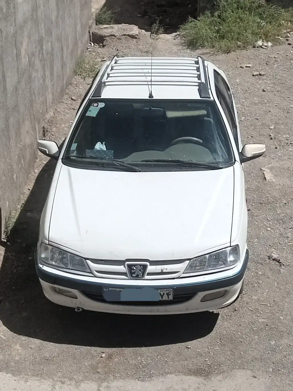 سواری،دربستی،به اکثر نقاط کشور|خدمات حمل و نقل|مشهد, الهیه|دیوار