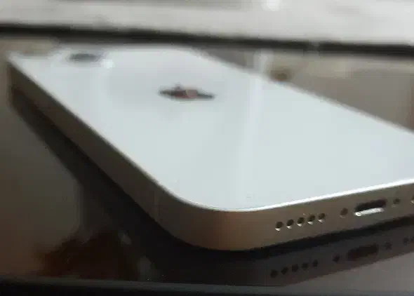 گوشی  iphone آیفون 13 نرمال استثنایی|موبایل|تهران, تولید دارو|دیوار
