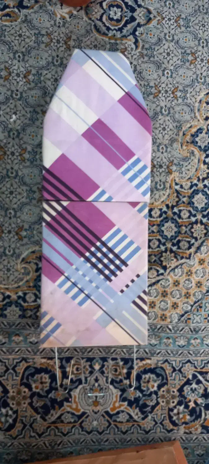 زیر اتو|اتو و لوازم اتو|اردبیل, |دیوار