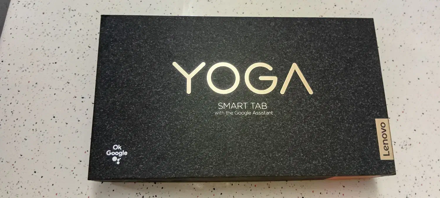 تبلت لنوو|تبلت|آستانه اشرفیه, |دیوار