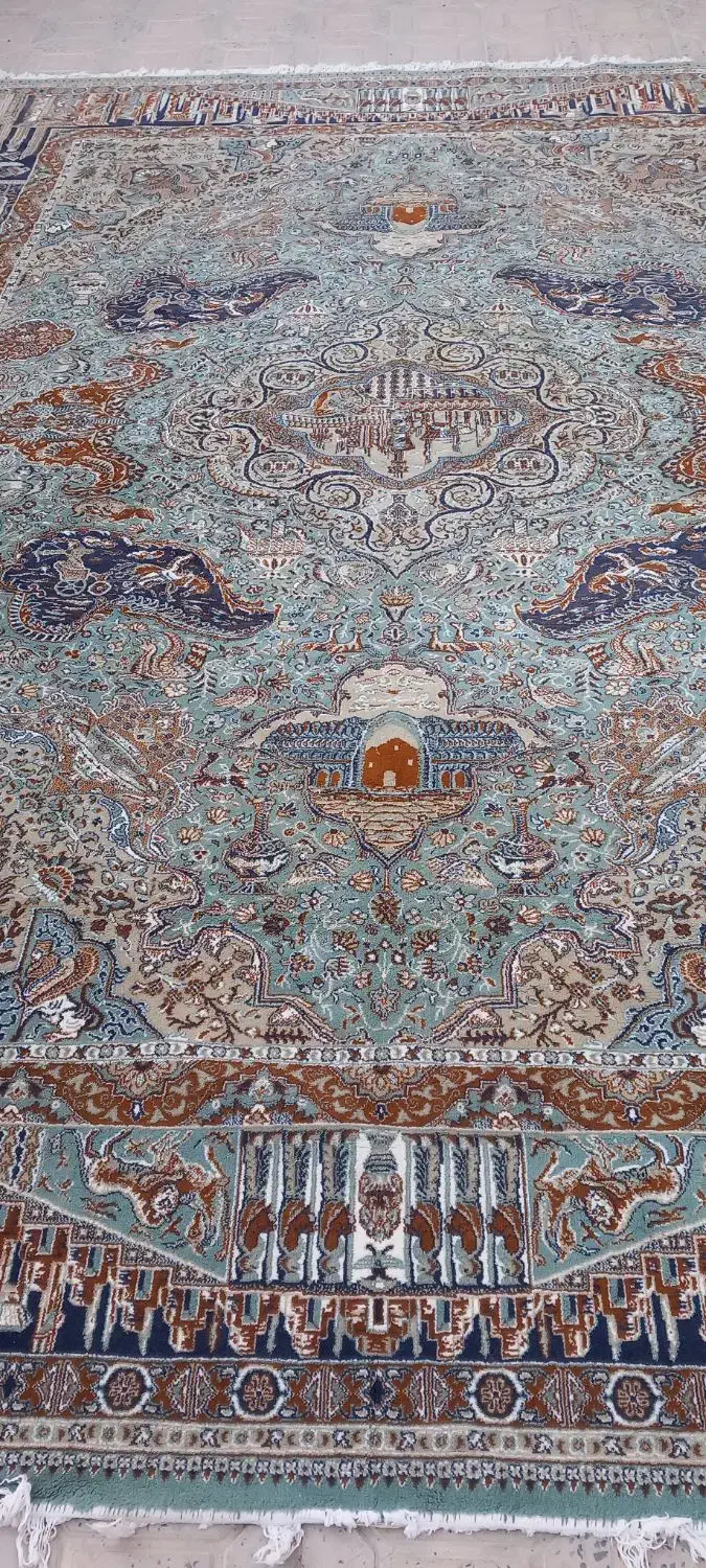 سمساری|عمده‌فروشی|ایلام, |دیوار