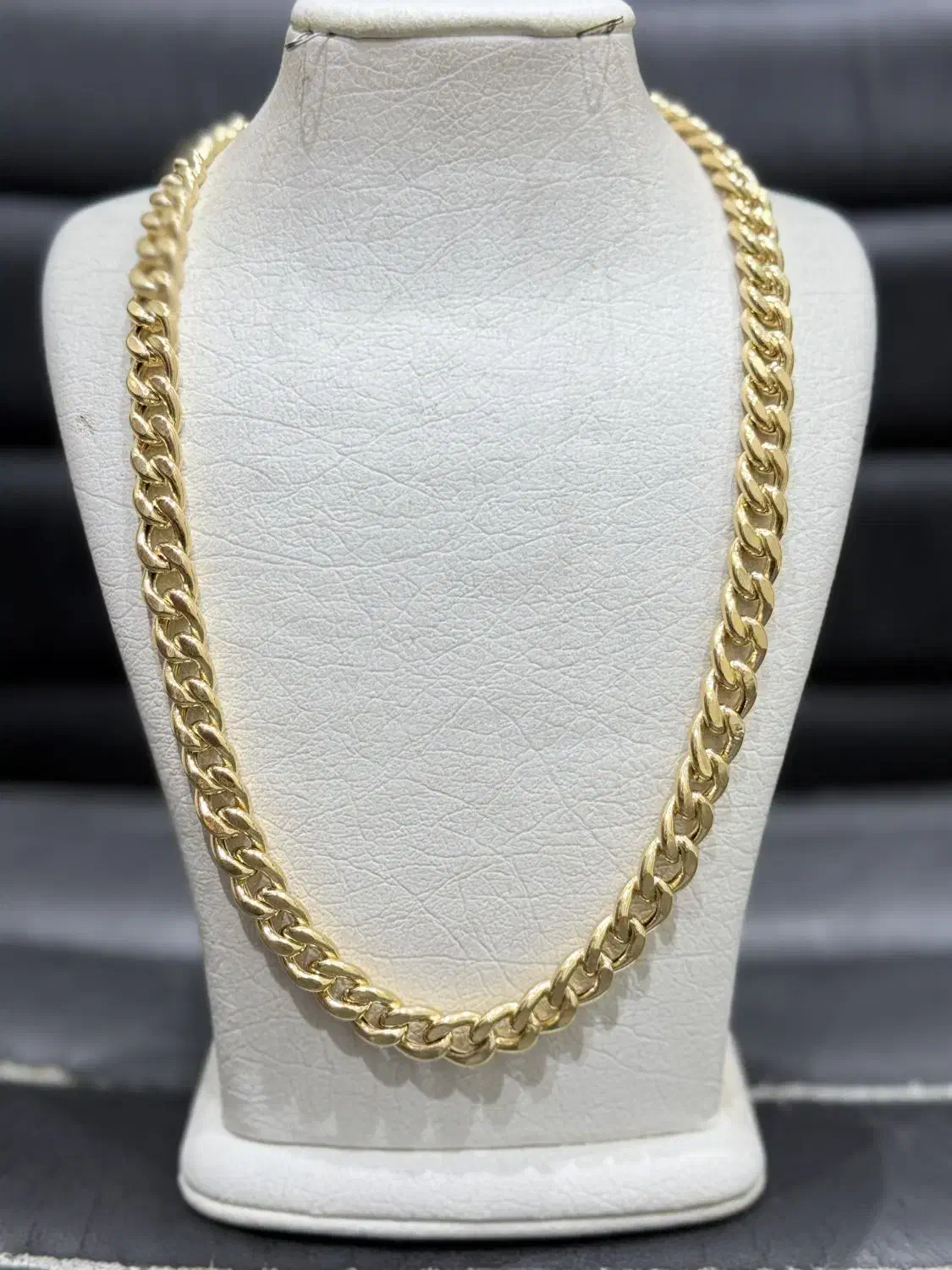 زنجیر کارتیه|جواهرات|کرمانشاه, |دیوار