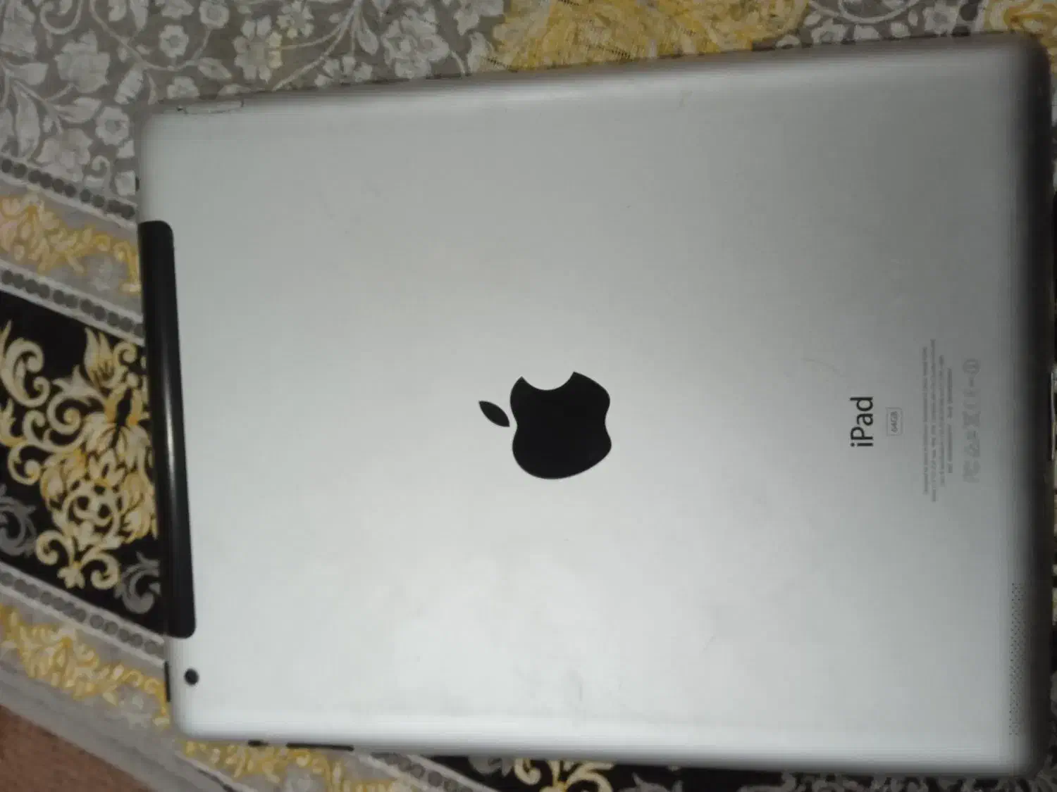 آیپد|تبلت|زاهدان, |دیوار