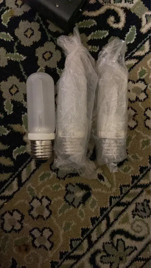 لوازم آتلیه ای|دوربین عکاسی و فیلمبرداری|یزد, |دیوار