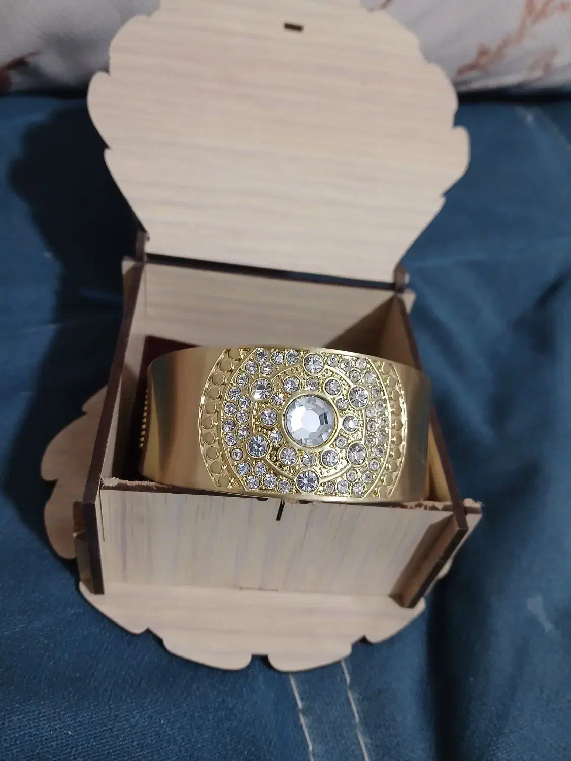 بدلیجات ....|بدلیجات|کرج, دهقان ویلا|دیوار