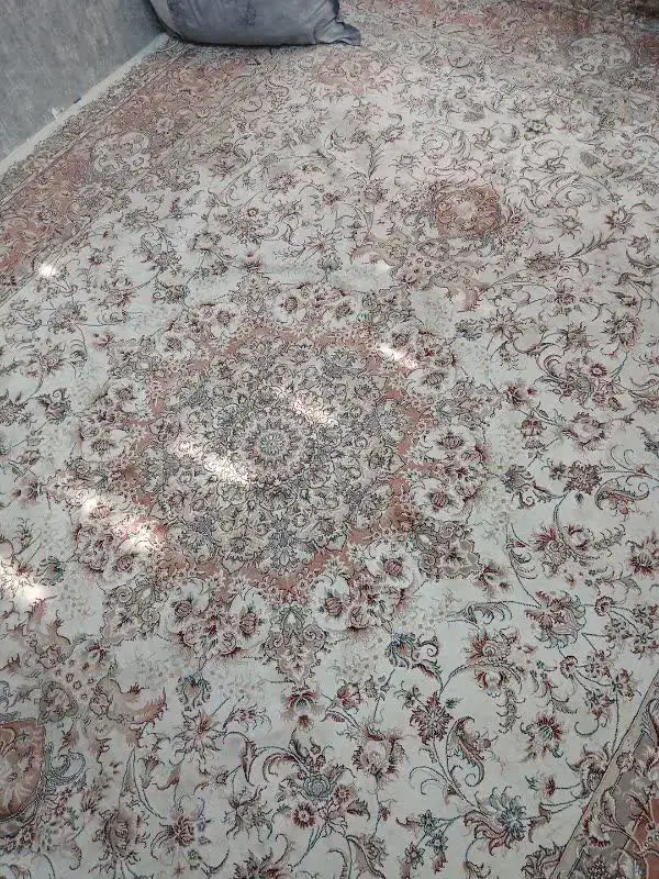 فرش|فرش|پاکدشت, شهرک امام رضا|دیوار