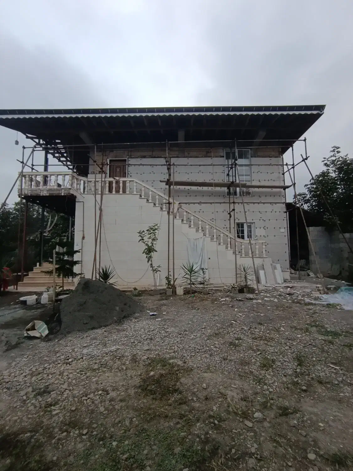 کار ساختمانی از صفر تاصد|استخدام معماری، عمران و ساختمانی|تولم شهر, |دیوار