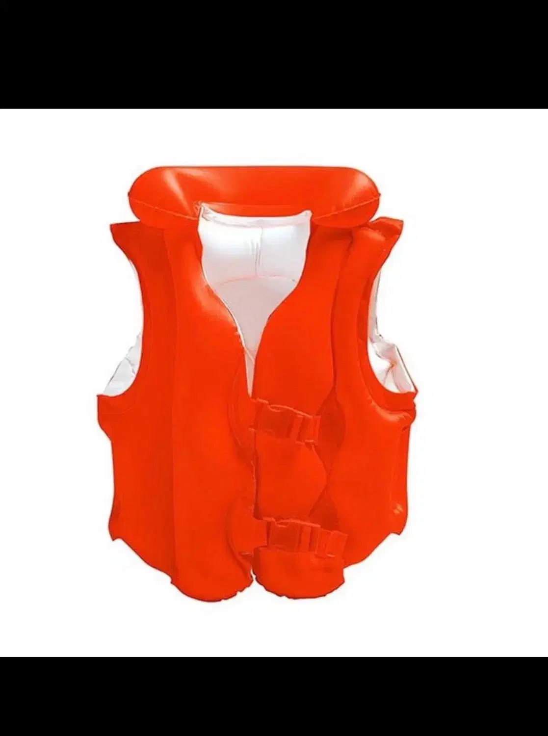 جلیقه شنا|غواصی و ورزش‌های آبی|ساوه, |دیوار