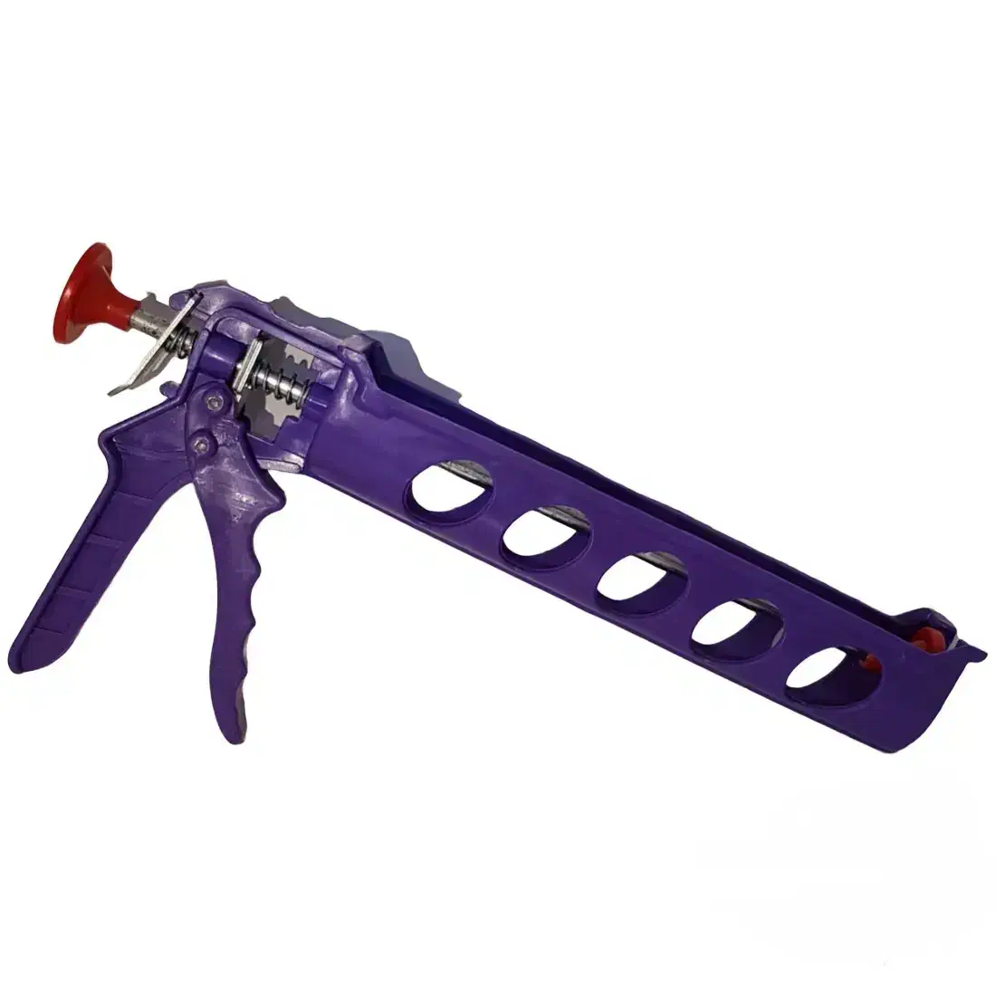 تفنگ چسب آکواریوم ابزار سناتور|ابزارآلات|اصفهان, کشاورزی|دیوار