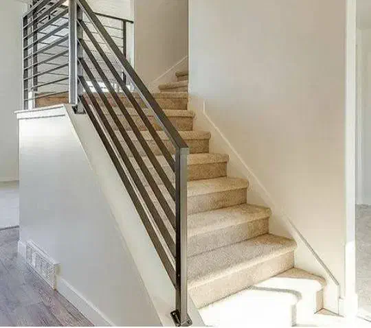 جوشکاری ،تابلو مغازه ،نرده ، نصب تابلو،خرده کاری|خدمات پیشه و مهارت|اردبیل, |دیوار