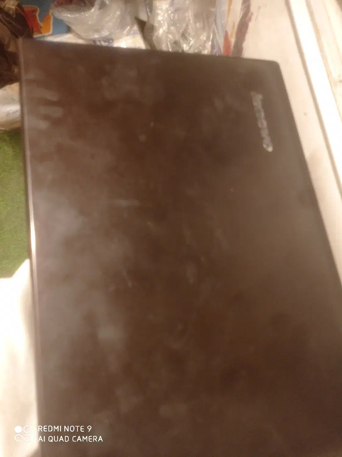 لپ تاب|رایانه همراه|ارومیه, |دیوار