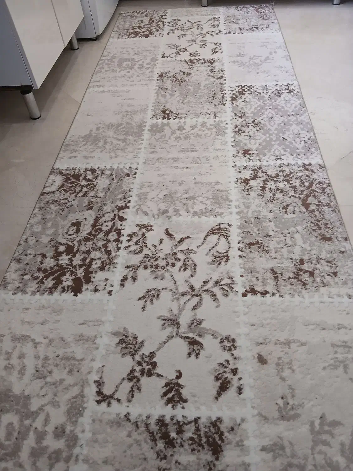 فرش متری|فرش|تهران, تهرانپارس غربی|دیوار