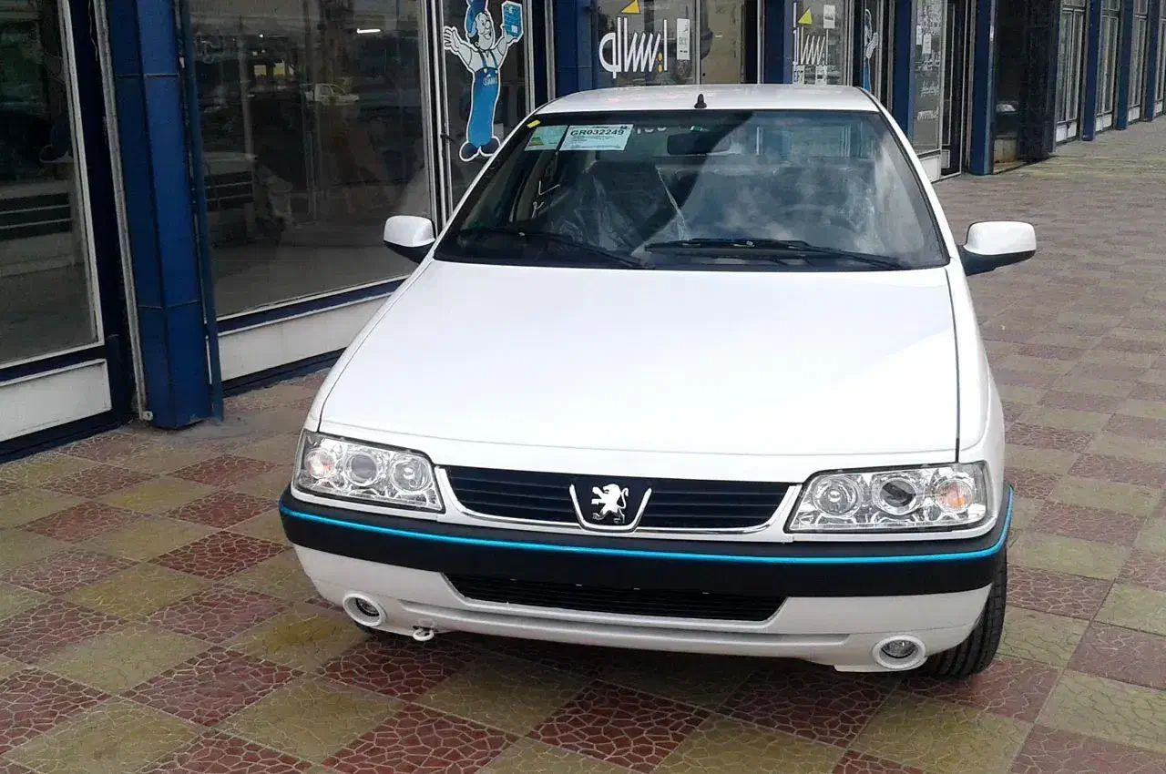 مسافر خانواده زابل به زاهدان vap و بلعکس|خدمات حمل و نقل|زاهدان, |دیوار