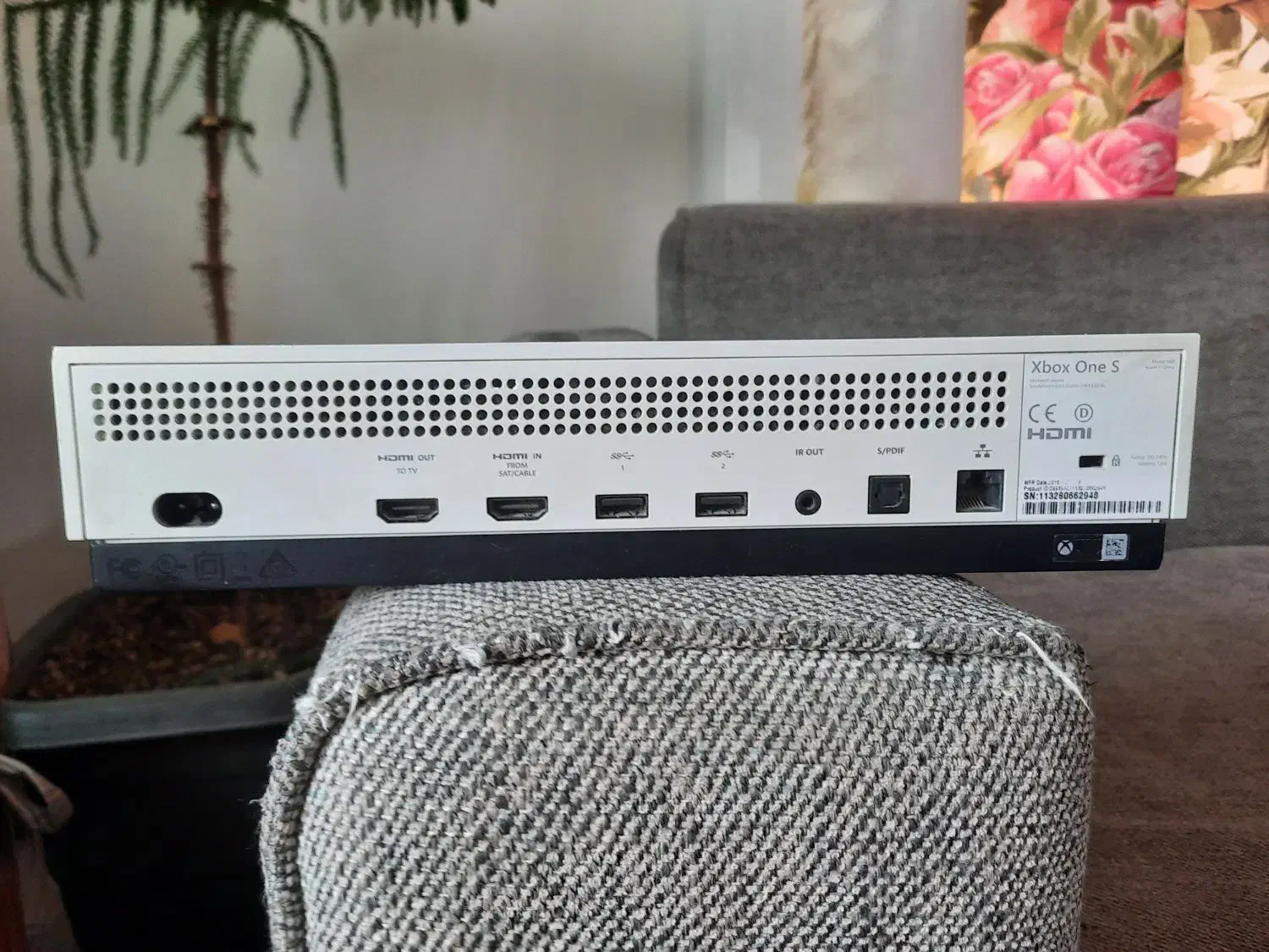 ایکس باکس وان اس|کنسول، بازی ویدئویی و آنلاین|پاکدشت, پاکدشت (مامازند)|دیوار