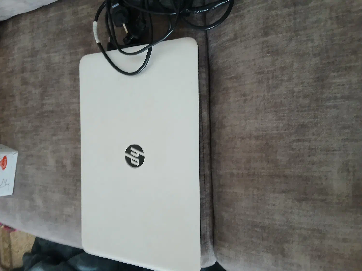 لپ تاپ HP|رایانه همراه|علیآباد کتول, |دیوار