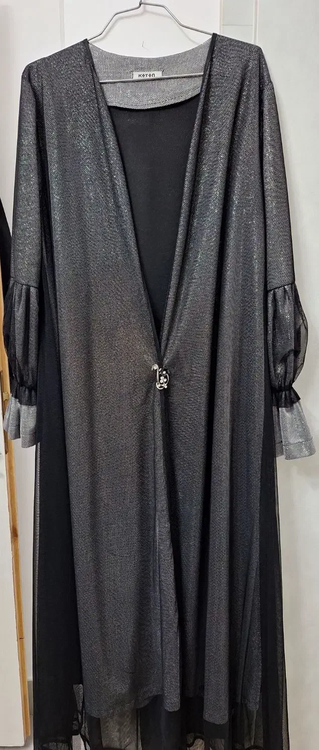 مانتو ترک مجلسی|لباس|ساوه, |دیوار