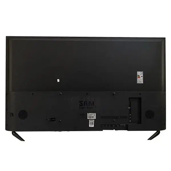 تلویزیون سام ۳۲ ، اجاق گاز تهران ، جاروبرقی جنرال|تلویزیون و پروژکتور|تاکستان, |دیوار