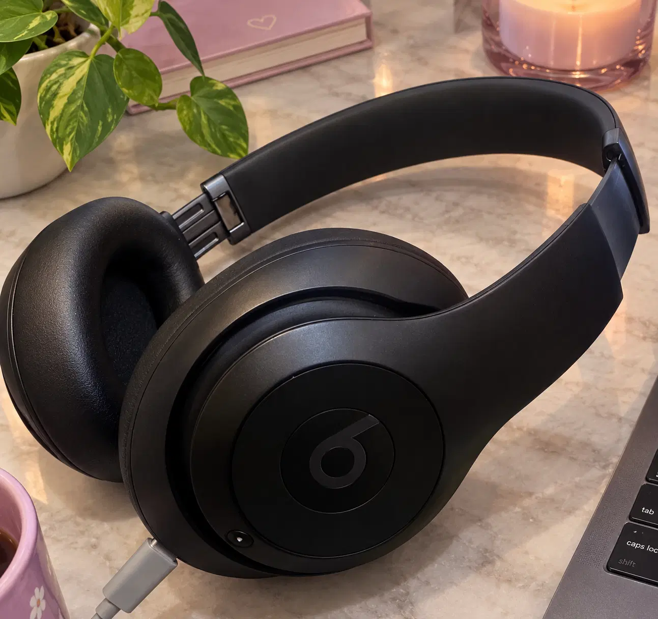 Beats Studio pro wireless|لوازم جانبی موبایل و تبلت|تهران, اختیاریه|دیوار