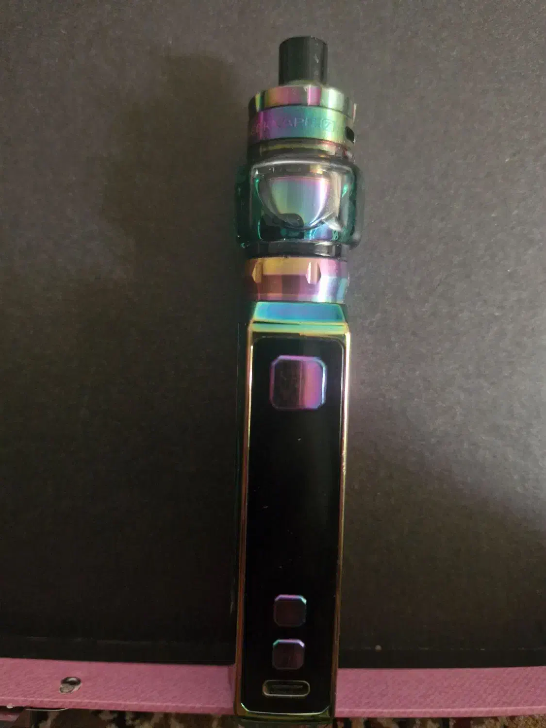 ویب|زیورآلات و اکسسوری|اهواز, پردیس|دیوار