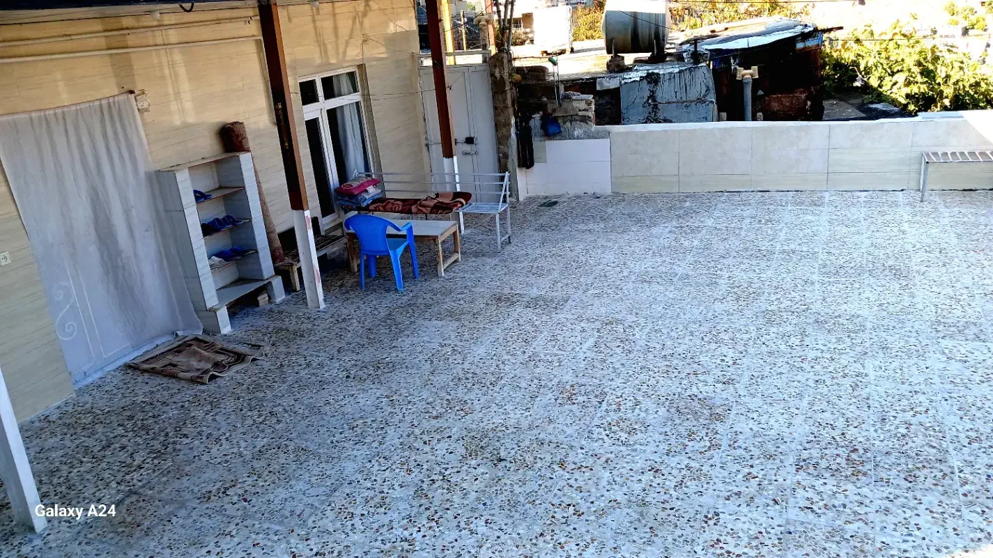 اجاره خانه و سویت در پاوه روستا دشه|اجارهٔ کوتاه‌مدت آپارتمان و سوئیت|پاوه, |دیوار