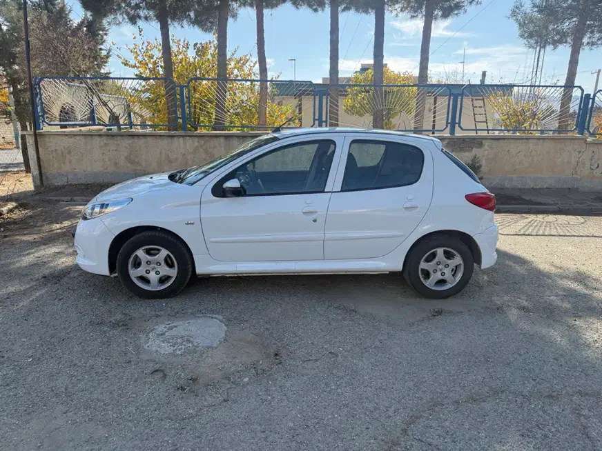 خودرو|خودرو سواری و وانت|تهران, طرشت|دیوار