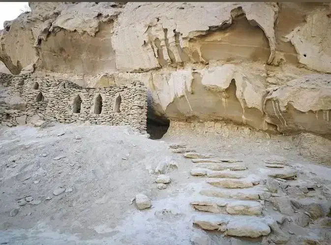 گشت جزیره با ماشین پارس|تور و چارتر|درگهان, |دیوار