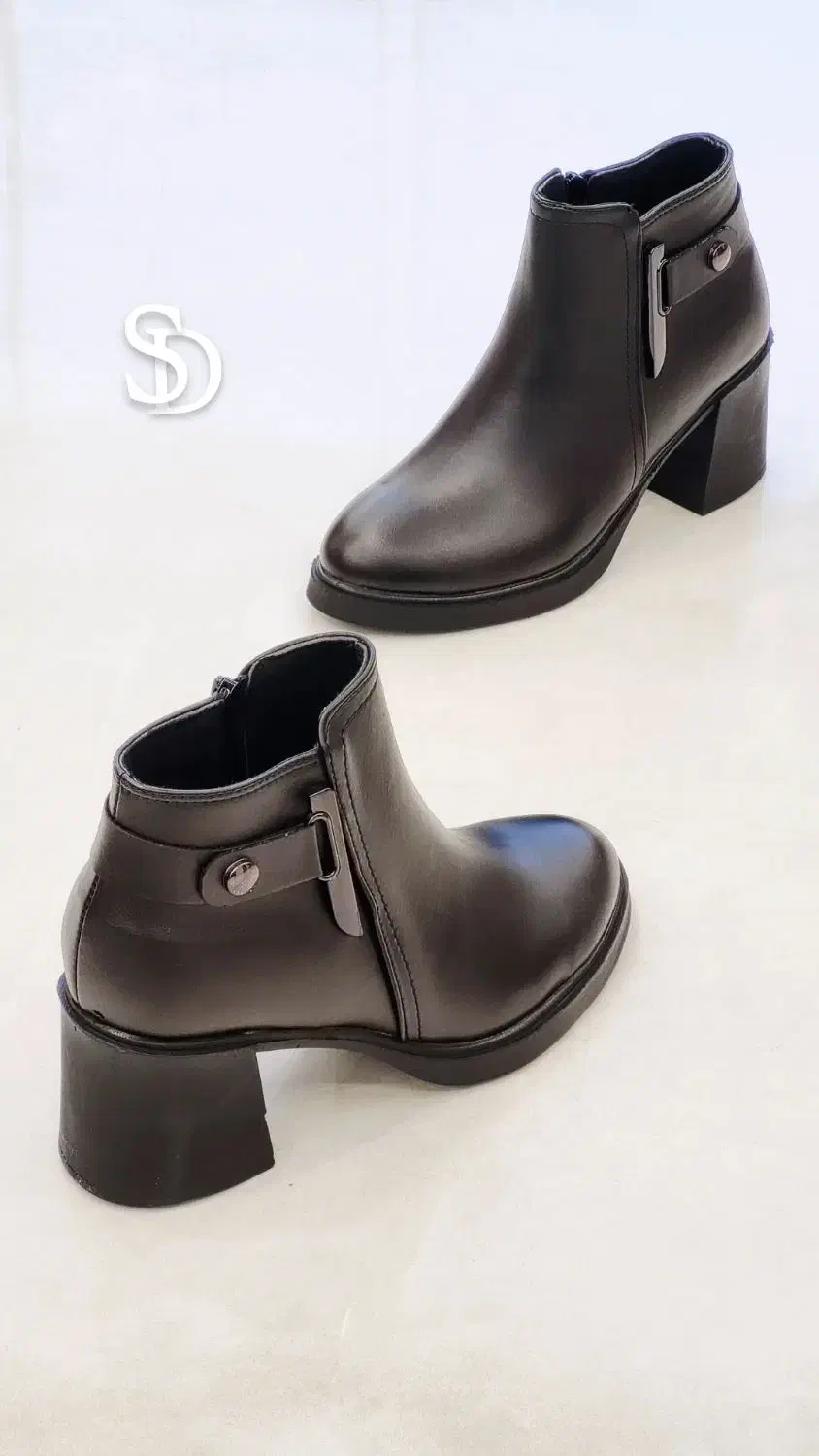 مدل ANNA|کیف، کفش، کمربند|قم, باغ شریفی|دیوار