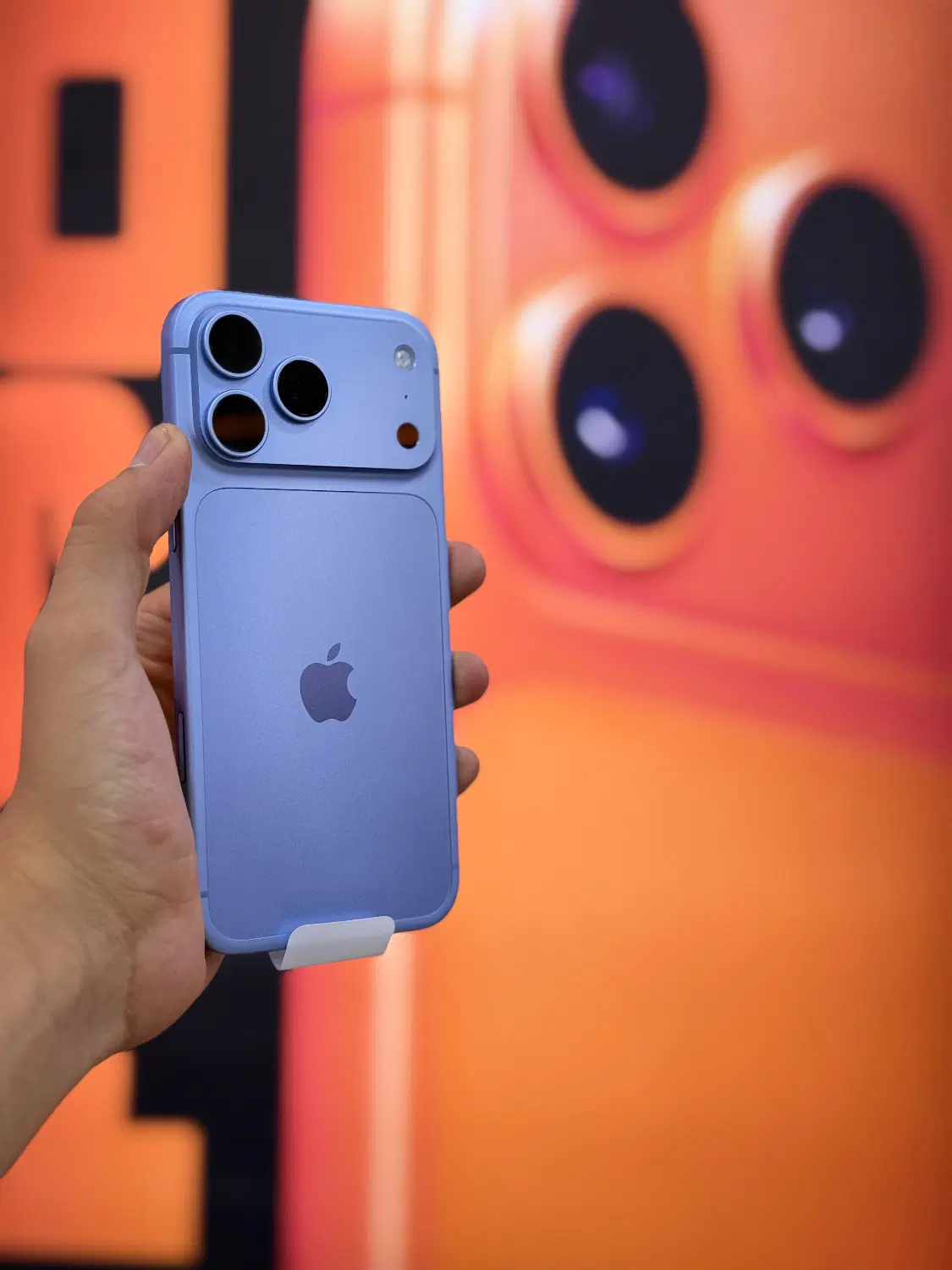 18 pro max|موبایل|تهران, فردوسی|دیوار