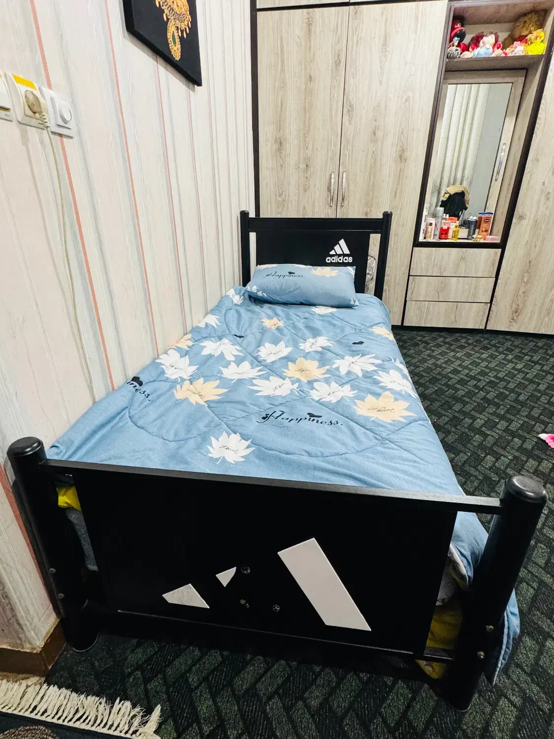 روتختی|سرویس روتختی|اهواز, زیباشهر|دیوار