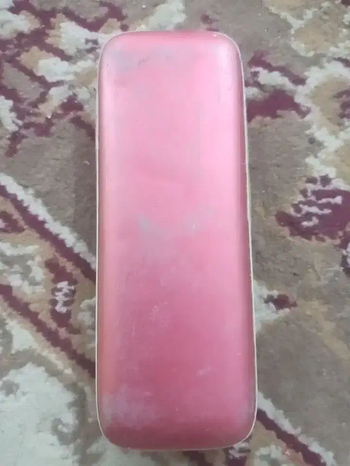 پاور بانک|لوازم جانبی موبایل و تبلت|نیشابور, میدون بار|دیوار