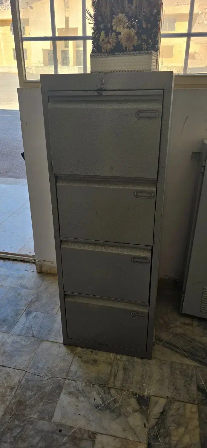 لوازم کارگاهی|دفتر کار|اصفهان, مفتح|دیوار