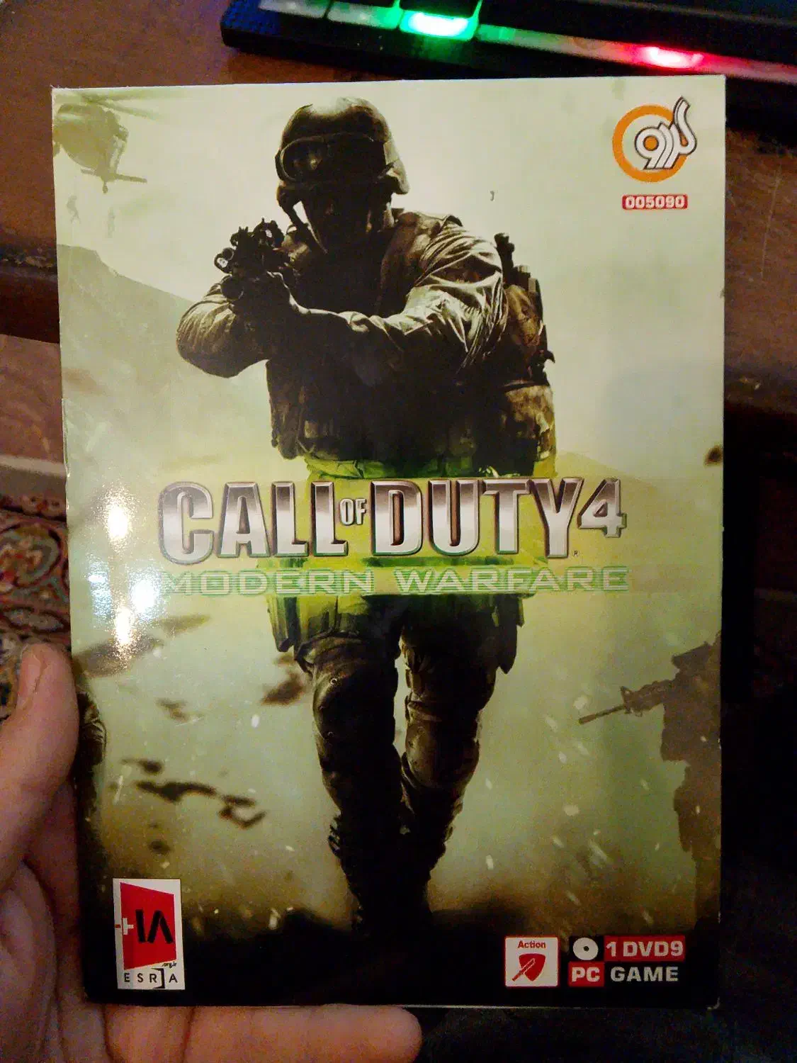 بازی کامپیوتری|کنسول، بازی ویدئویی و آنلاین|اردبیل, |دیوار