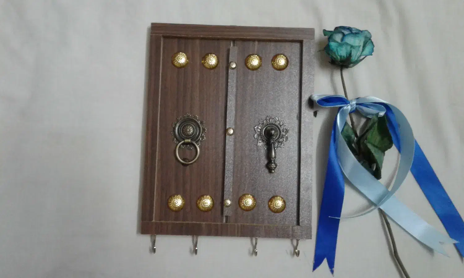 جاکلیدی|صنایع دستی و سایر لوازم تزئینی|اصفهان, رکن الدوله غربی|دیوار