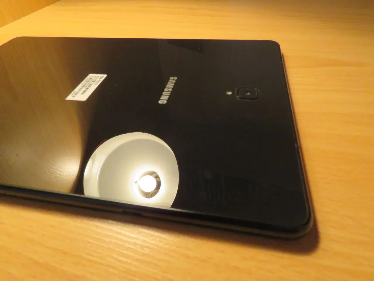 galaxy tab s4|تبلت|کرمان, |دیوار