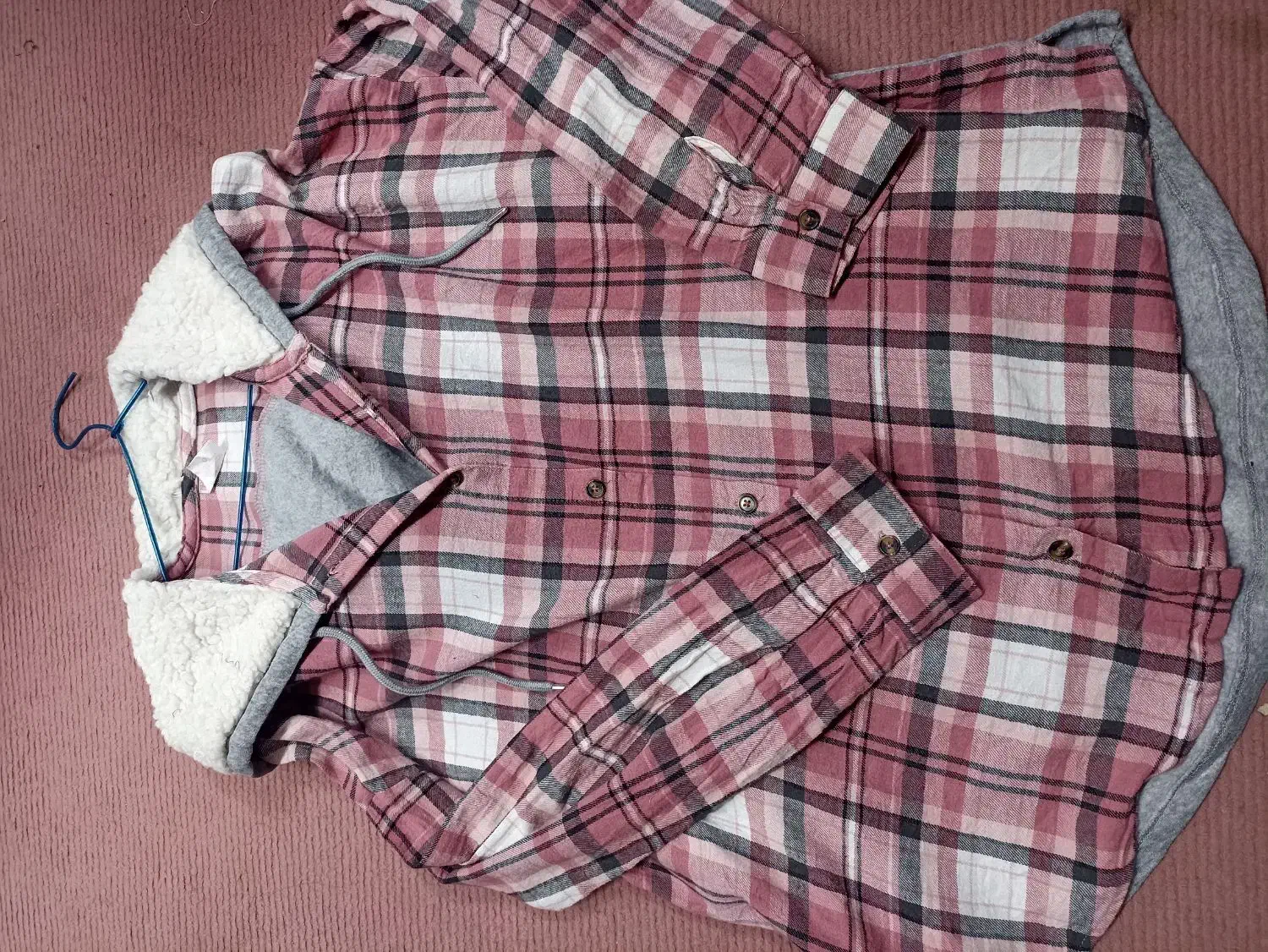 شکت|لباس|بیرجند, |دیوار